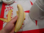 Banán-shake - Pucold meg a banánt!