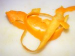Narancslekvár - Végy ki egy csipet narancshéjat a vágódeszkára!