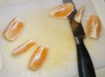 Narancslekvár - Szedd szét a narancsot 6 cikkre!