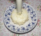 Sajtkrém - Tedd félre a sajtkrémes mixer-rudat!