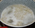 Sztrapacska - Fő a krumpligaluska