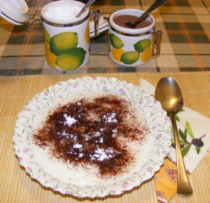 Tejberizs