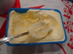 Banán-shake - Vegyél ki fagyit a dobozból!