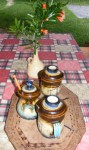 1365-tea-azik (89 x 150) Hársfatea - Fedd le a bögréket, úgy áztasd a hársfavirágot!