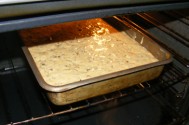 5627-mehet-sutobe (189 x 125) Gyümölcskenyér - Mehet a sütőbe!