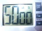 Csirkepörkölt - Állítsd be az órát 50 percre, és indulhat is!