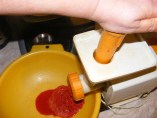 7163-bunkoval-nyom (157 x 118) Darált paprika - Daráld le az összes paprikát!