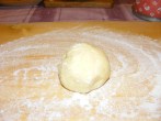 Pozsonyi patkó - Tedd a kis cipót a deszkára!