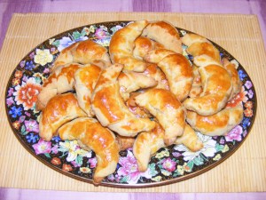 Pozsonyi patkó