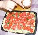 9186-parad-soz (134 x 124) Quiche - francia pizza - Sózd meg a paradicsomszeleteket!