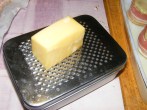 Töltött hagyma - Reszeld le a sajtot!