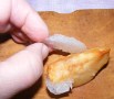 Rácsos almatorta - Szedd le a jeget az almacikkekről!