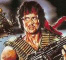 Sült oldalas - Rambo tölténytára Sült oldalas - Rambo tölténytára