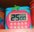 Olajbogyós kenyér - 220 fokon 25 percig süsd! Olajbogyós kenyér - 220 fokon 25 percig süsd!