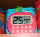 Kínai kaja - 25 percig párold a húst! Kínai kaja - 25 percig párold a húst!