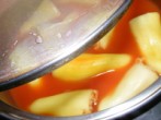 Töltött paprika hús nélkül - Fedd le, úgy főzd!