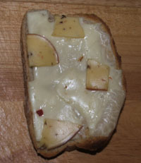 vinete-3