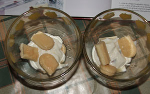 3-lepes