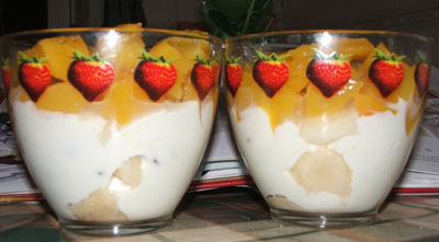 6-lepes
