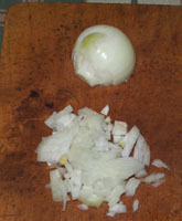 Hagyma 1