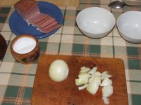 Hagyma enni