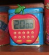 Gulyasleves - 20 vpercig főjön