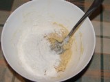 Gulyasleves - csipetke 2.