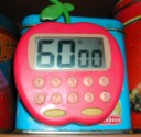 Csipkelekvár - Kevergetve 1 óra hosszat főzd a csipkebogyót!