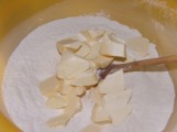 Zserbó - Vagdald bele a Rámát a lisztbe!