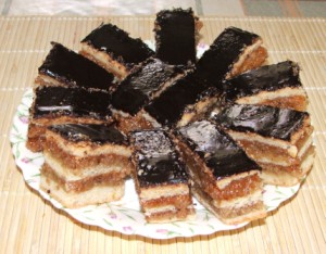 Zserbó