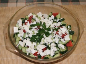 Sopszka