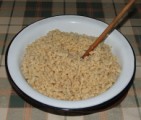 Tojásos nokedli - Tegyük fel, hogy van egy tál nokedlid.