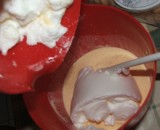 Tiramisu - Kapard a habot a mascarponéba!