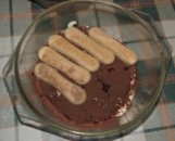 Tiramisu - Jön a második réteg!