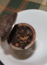 Meggyleves - A fahéjat és a szegfűszeget zárd a teatojásba!