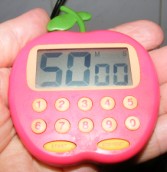 Beigli - 50 percig süsd a beigliket! (diós)